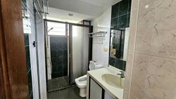 Lakeville (D22), Condominium #539583881